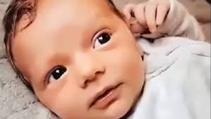 Fundraiser for Jordan Quillen by Tara Carrell : Love for Lyv, Jordan and  Boys