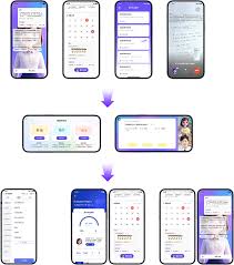 伴鱼智学-全科辅导VIP会员