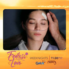 GMA The Heart of Asia