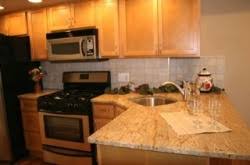 We did not find results for: More Pictures Phila Flooring Supply
