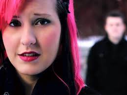 Say Something Cover- Paris Primeau & Tyler Armstrong by Paris Primeau