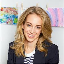 Nancy Rudloff's Instagram, Twitter & Facebook