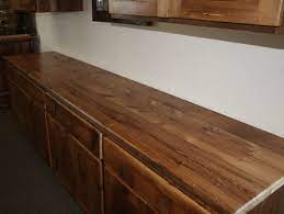 Wood kitchen cabinet & counter top mfg wood kitchen cabinets wood partitions & fixtures (pt) furniture stores (pt). Reclaimed Barnwood Kitchen Cabinets Vienna Woodworks