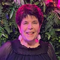 Jackie Kappel's Instagram, Twitter & Facebook