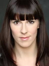 Emmerdale actress who played Donna Windsor talks about her transformation  into sultry stage character