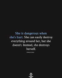 Pin By Rosie On Quotes Poems 3 Feelings Quotes Words Quotes Quotes Deep Feelings