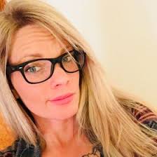 Amanda Sarah (hoover52886)