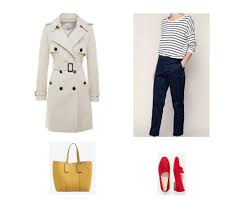 Les Couleurs Qui Vont Ensemble Pour S Habiller Guide Integral Couleur Qui Vont Ensemble Vetements Gris S Habiller