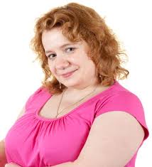 Short haircuts for plus size over 55 the lining for the short length hairstyles for overweight over 50 can be used by creating bob haircut so you will get some volume in the side. 15 Trendy And Best Short Haircuts For Fat Face In 2020 I Fashion Styles
