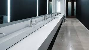 sinks  dex industries