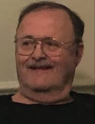 Thomas "Randy” Carpenter Obituary