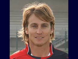 Ora possiamo dirvelo… Stefano “Fefi” Goldoni è “Il Vigorino del Mezzo  Secolo”