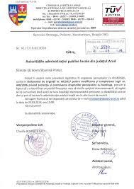 Va cautati un loc de munca in arad? Informare Cu Privire La Posibilitatea AngajÄrii Persoanelor Cu DizabilitÄÈi In AdministraÈia LocalÄ Sau In Alte Locuri De MuncÄ Comuna Livada JudeÈul Arad