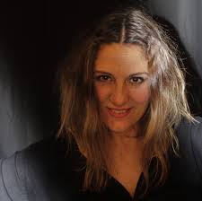 Laura River actriz (@laurariver69) • Facebook