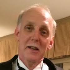 Stephen Goad, SHRM-SCP