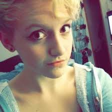 Madeline Travis (madelinetravis3399)