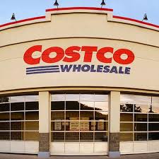 This post may contain affiliate links, which means that we earn a small percentage of each sale. Costco Coupons The May And June 2021 Costco Coupon Book Couponcabin Com