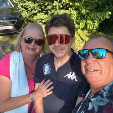 Are there any quorn products that are zero?