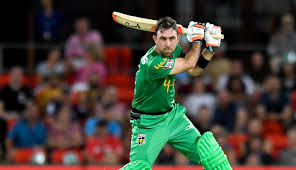 Opinions and recommended stories about glenn maxwell in 2013 he earned the australian open bcs. Glenn Maxwell Eyeing T20 World Cup Berth Through Bbl Performances