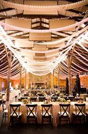 Memphis Wedding By Creation Studios Gallery Memphis Weddings Dream Wedding Wedding Inspiration