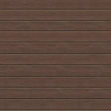 Textures Texture Seamless Wood Decking Texture Seamless 09348 Textures Architecture Wood Pla Wood Deck Texture Wood Texture Seamless Wood Panel Texture