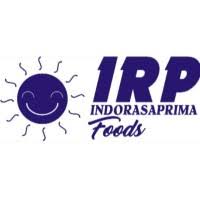 Lowongan kerja pt superior prima sukses (blesscon). Pt Indorasa Prima Sukses Gemilang Linkedin