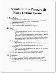 Essay Writing Essay Essaytips Essay University Example Pay Someone To Write My Research Paper Mba Perso Academic Essay Writing Essay Writing Essay Format