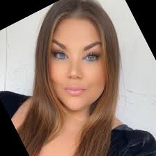 Center for Social Dynamics