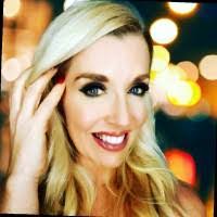 Abbi Nicole's Instagram, Twitter & Facebook