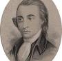 Profile Picture of Signers of the Declaration of Independence: Matthew Thornton (@ushistory.org) on Google