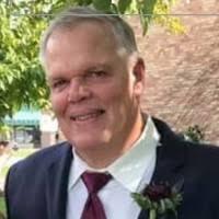 1200+ "Bramer" profiles