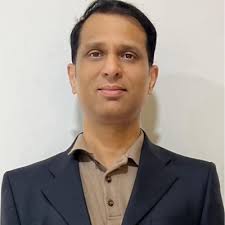 🌟 Exciting News! We are thrilled to introduce our incredible 2025  Committee Members! A huge thank you to these industry experts for their  dedication and hard work in shaping next year's DISTRIBUTECH… |