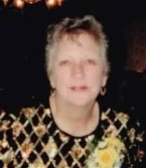 Dolores May Carotenuti Obituary (2024)