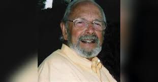 Calvin Laird Durham Obituary