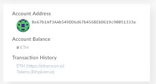 Mining is the process through which ethereum cpu mining ubuntu blocks are created. Mine Etherium With Ethminer On Ubuntu Linux Hint
