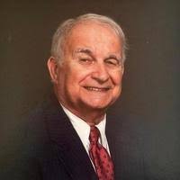 Anthony Pinelli, Jr. Obituary