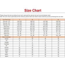Bather 2019 New Black High Cut Leg Thong One Piece Swimsuit Women Swimwear Backless Bathing Suit Swim Wear Female Monokini V520