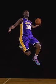 Julius randle for android, ios, macox, linux, windows and any others gadget or pc. Julius Randle By Nick Laham