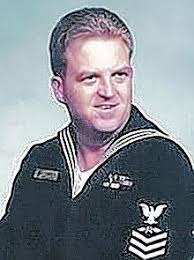 Barney Cole Obituary (2022)