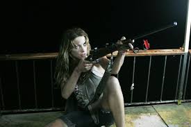 And soon the darkness movie reviews & metacritic score: Review And Soon The Darkness Film Medienjournal