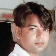 Satish Mehra Kashyap