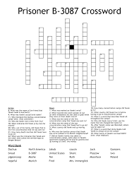 Prisoner B-3087 Discussion Questions By Kayla Wade | Tpt