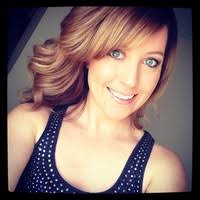 Jamie Carter Email & Phone Number