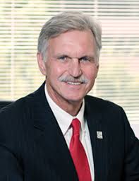 New Beginnings and Future Goals