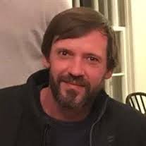 In Loving Memory: Obituaries Of The Week August 2, 2020