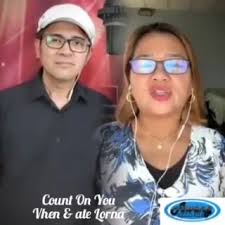 Let's welcome our new members: Maxwell Gamayon, Liza Mae Dejos Juarez,  Conchita Barcelona, Realina Bataller, Jomarey Katabay Lorenso, Ninoy  Meguel, Abygail Magsino, Josephine Dela Torre, Apolonia Lorenzo Maño,  Reynaldo Bolando, Mortel Beberly,