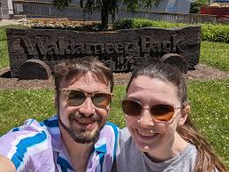 What are some thrilling rides beyond Falcon's Flight?