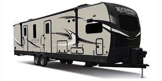 Towing a trailer doesn't require a truck 2015 forest river rv rockwood ultra lite 2604ws, the rockwood ultra lite 2604ws travel trailer. Find Complete Specifications For Forest River Rockwood Signature Ultra Lite Travel Trailer Rvs Here
