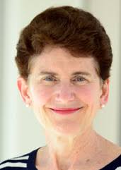 UNIVERSITY OF PENNSYLVANIA