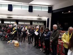 Merci Aux Villes De Pontenx Les Forges Amicale Des Sapeurs Pompiers De Mimizan Facebook
